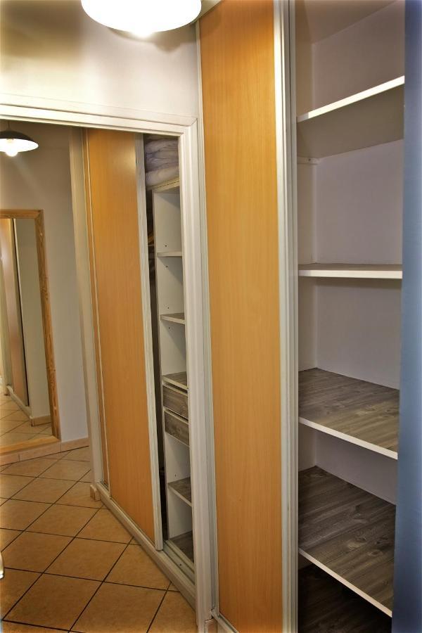 Le Nid Dor - Appartement De Standing Le Gosier  Esterno foto